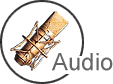 Audio Production Services