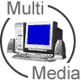 Multimedia Production Services:  PowerPoint and Persuasion